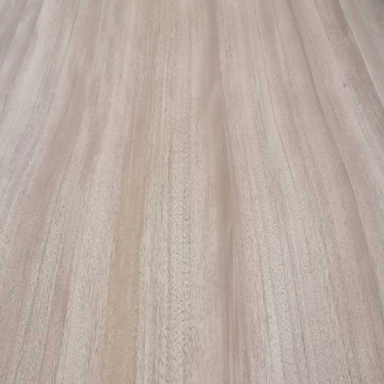 TB Wood Veneer Sheet