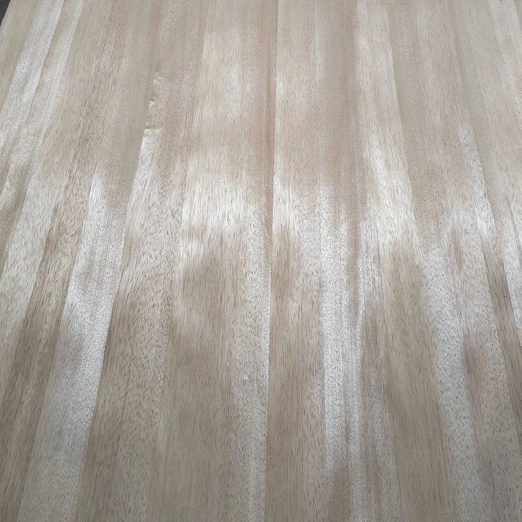 TB Wood Veneer Sheet